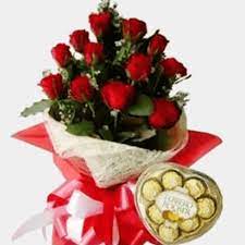 Envio y venta de flores ,rosas, plantas,arreglos florales ,regalos y desayunos a domicilio con delivery gratis en la Ciudad Autonoma de Buenos Aires y con costo de env�o en localidades del Gran Buenos Aires asi como delivery de flores y plantas a trav�s de florerias asociadas en todas las provincias de la Argentina, Buenos Aires, la Pampa, Tucuman, La Rioja, R�o Negro, Entre Rios, Corrientes, Misiones, Neuquen, Chubut, Tierra del Fuego, Santa Cruz, San Luis, Mendoza, Cordoba, Jujuy, Formosa, Santiago del Estero, Salta, Chaco, Catamarca ,San Juan, y ademas realizamos el delivery de flores ,coronas,palmas , plantas y regalos a todas las ciudades de Argentina, Mar del Plata, C�rdoba, Buenos Aires, con cargo en Santa Rosa, La Plata, Bella Vista, Neuquen, Pilar, Paran�, Posadas, Resistencia, Cipolleti y mas de 300 ciudades y localidades en todo el territorio de nuestro pa�s, asi como tambien tenemos la posibilidad de enviar flores a casi todo el mundo en cuestion de horas